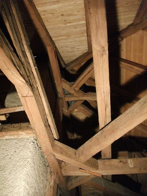 DSCF6478.JPG