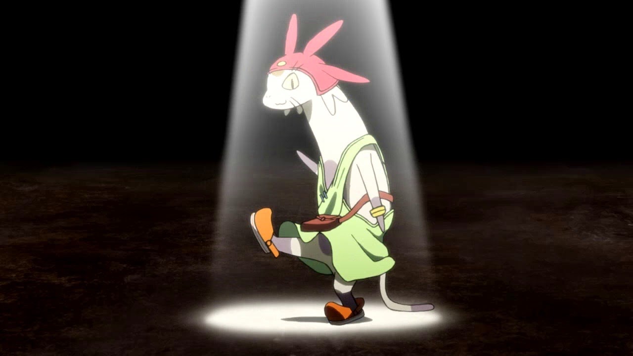 [Space%2520Dandy%25202%2520%2520-%252009%2520-25%255B2%255D.jpg]