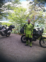 IMG_20120515_103534.jpg