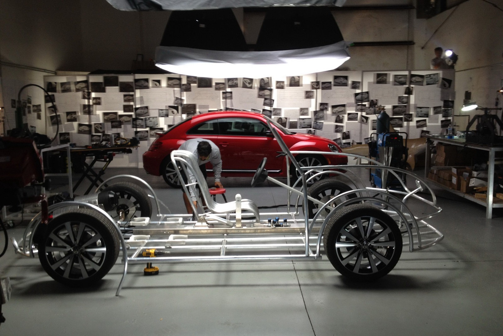 [VW-Shark-Week-Beetle-3%255B2%255D.jpg]