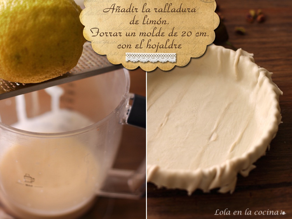[tarta-pera-4%255B4%255D.jpg]
