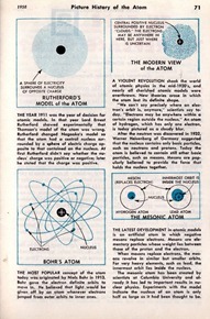 xlg_picture_history_of_atom_2