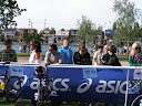 P5220033.JPG