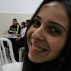 DSC02048.JPG