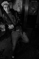 (2 of 226)