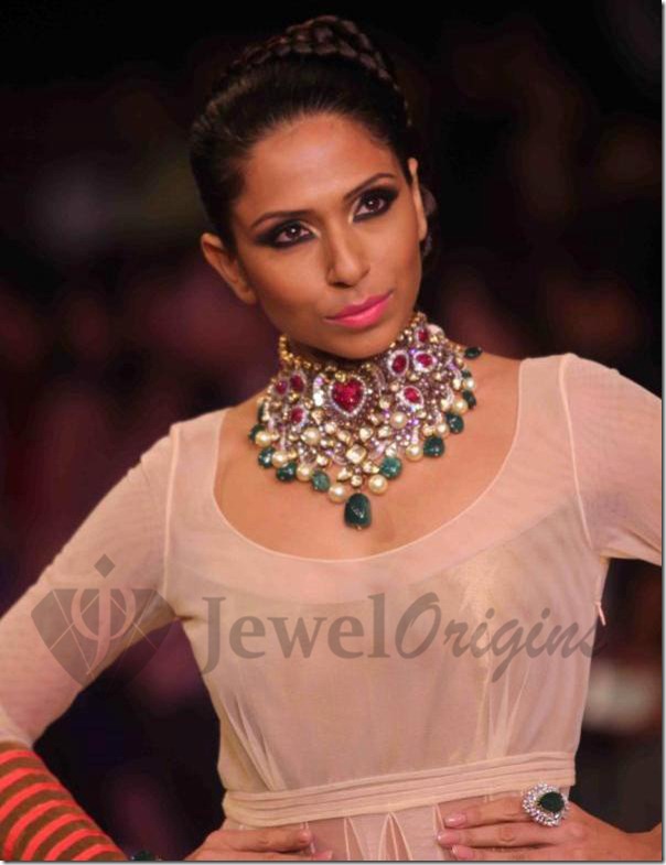 Designer_Jewellery (4)