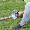DSC_1105.JPG