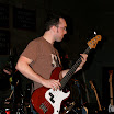 IMG_4240.JPG