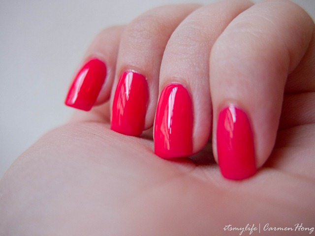 [IMG_2093%255B3%255D.jpg]