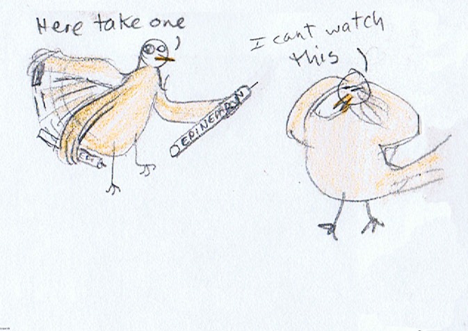 [chick-24.jpg]