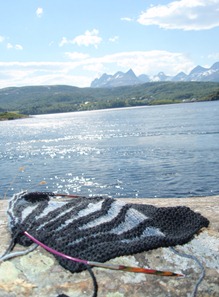 ferie 2011 085