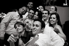 Fotos do evento Ana Flavia e Renato. Foto numero 505 de Rogerio von Kruger, fotografo no Rio de Janeiro (RJ), que faz fotos de casamento, fotos de musica, fotos de shows e fotos de eventos. Rogerio von Kruger faz fotos digitais de casamento no Rio de Janeiro, RJ. fotos de casamento foto digital rio janeiro rj festa noiva noivas festas album casamentos digitais retrato fotografia penteado fotojornalismo