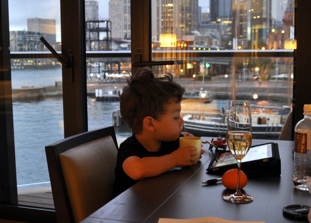 [Du%2520lait%2520chaud%2520at%2520the%2520Hyatt%255B4%255D.jpg]