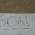 UofC2012 - 155.jpg