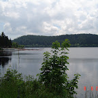 DSC02485.JPG