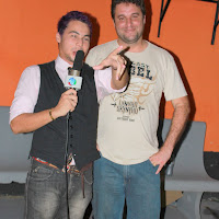  Show_Nando_Reis_Batuque_Brasil_02_04_2011