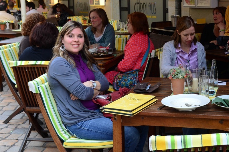 Dresden28_thumb Dresden28_thumb