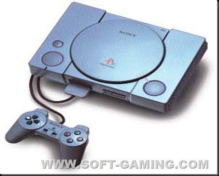 image_thumb2