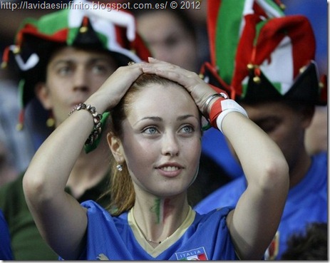 italian_euro_2012_girl