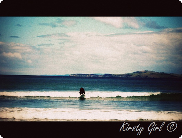 letterboxsurf2 letterboxsurf2