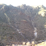 0109111615.jpg
