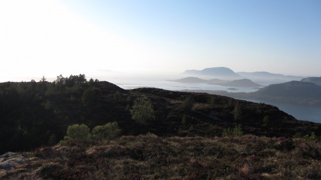 [IMG_2903_640x360%255B6%255D.jpg]
