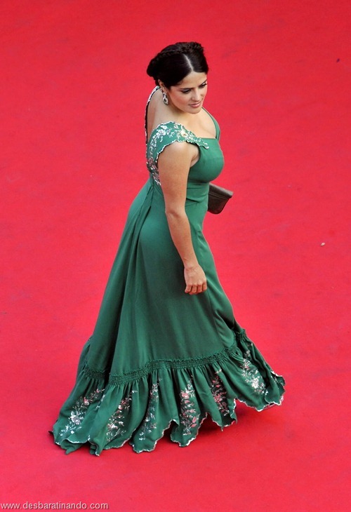 salma hayek linda sensual sexy sedutora gostosa peituda boob tits desbaratinando (15) salma hayek linda sensual sexy sedutora gostosa peituda boob tits desbaratinando (15)