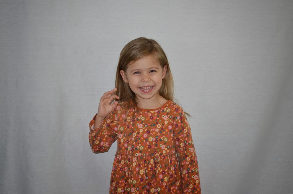 [DSC_6441%255B3%255D.jpg]