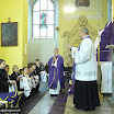 P1080222.jpg
