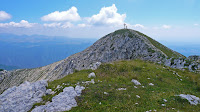 P1110843.JPG