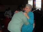 http://lh5.ggpht.com/-jgcuA2OqPVU/THR2ClIaLUI/AAAAAAAAAOs/IZs_ZbL3Hp4/s1600/random%252520424.jpg