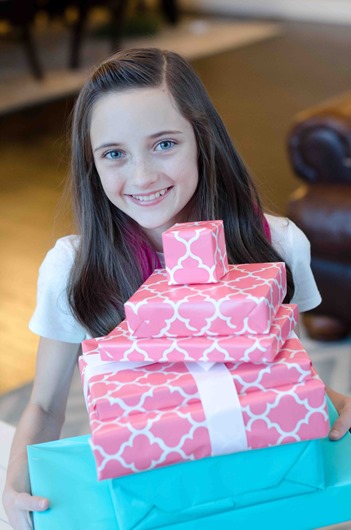 [emily%2527s%2520birthday-3%255B5%255D.jpg]