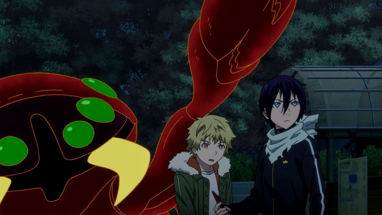 [Noragami%2520-%252010%2520-24%255B2%255D.jpg]