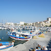 Kreta-08-2011-146.JPG