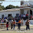 VIRGEN DE VALDEHIERRO - ROMERIA 2008
