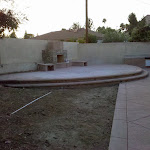 2010-04-13 19.10.22.jpg