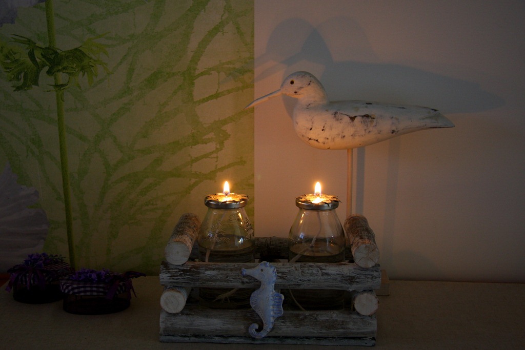 [Lavori%2520estivi-11%255B5%255D.jpg]