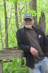 May 2005 030 Ed 1.jpg