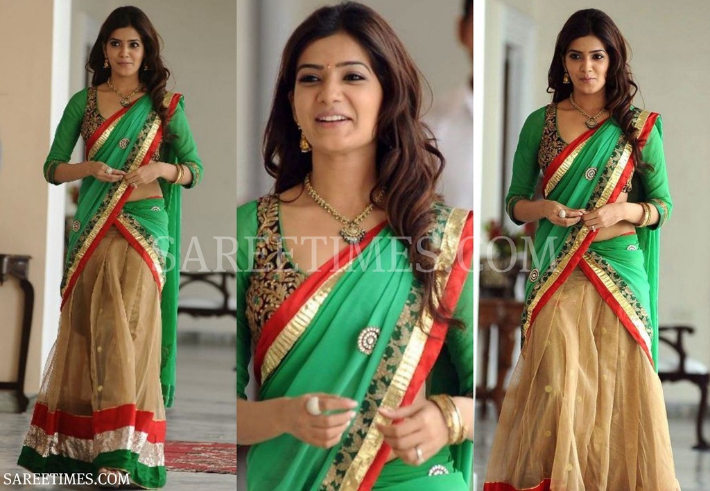 [Samantha_Designer_saree%2520%252816%2529%255B3%255D.jpg]