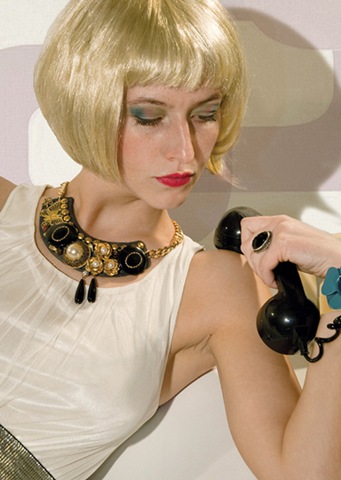 [TCMC180%255B7%255D.jpg]