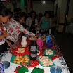 chadaamizade-38.JPG