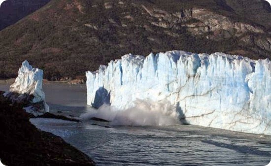 el-espectaculo-de-la-ruptura-del-perito-moreno-fue-para-pocos$0x381-L