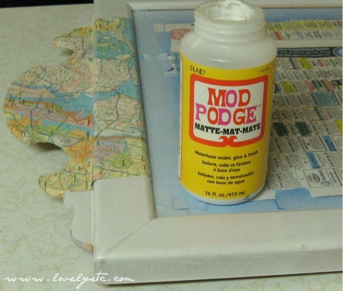 [mod%2520podge%2520mirror%255B4%255D.jpg]