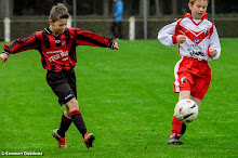 20131012 - HEILIGERLEE D2 - WVV D4 - 009.jpg