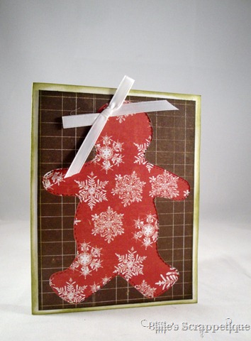 [DSC02045%255B3%255D.jpg]