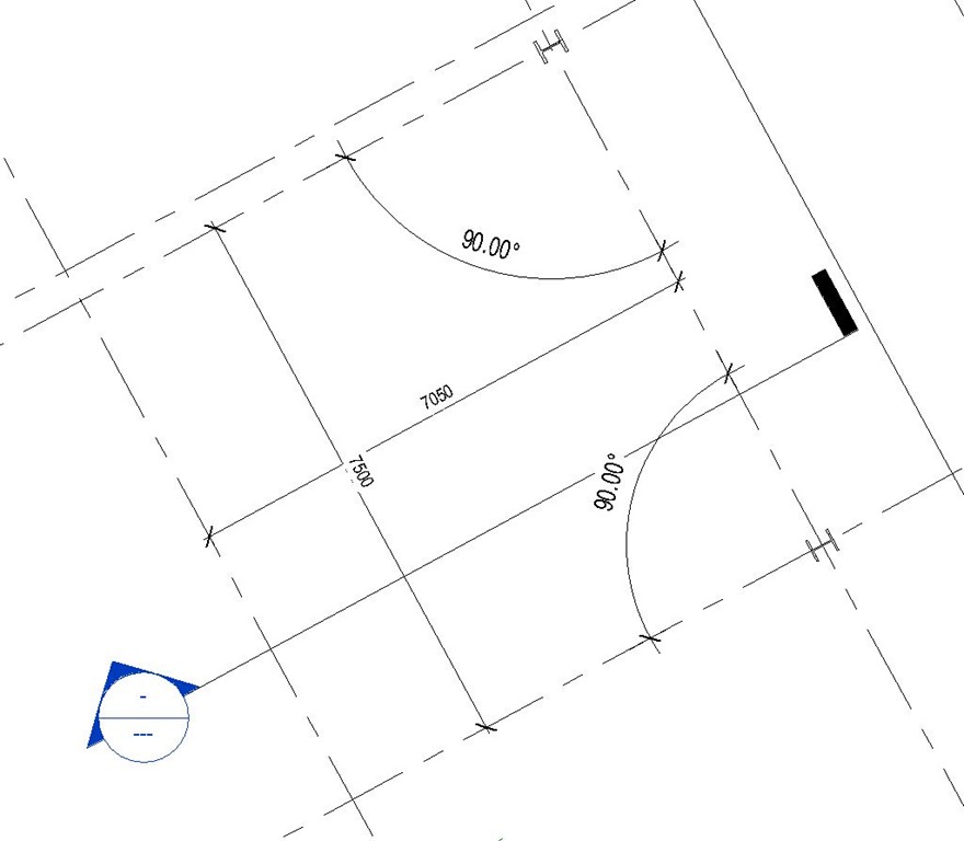 [Check%252001%255B3%255D.jpg]