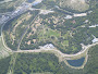 disneyaerials6-13-12039.jpg