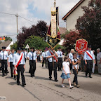 singold-bote_100718142918.jpg