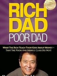 [rich%2520dad%255B1%255D.jpg]