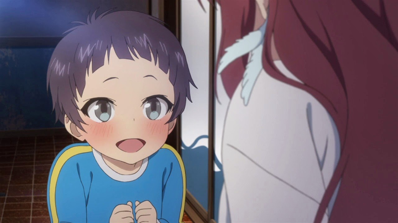 [Nagi%2520no%2520Asukara%2520-%252025%2520-14%255B2%255D.jpg]